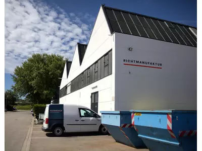 20250225 Gebäude Richtmanufaktur - Google.png